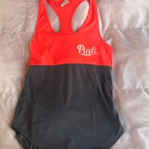 Victoria’s Secret PINK Tank Top